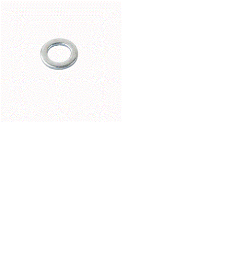 FOR Genie GR-20  FLATWASHER  12013