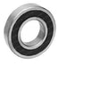 Powerboss 3305667 BEARING