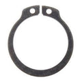FOR TENNANT RING - RETAINING 09005