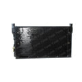 FOR BOBCAT EXCHANGER 6737650