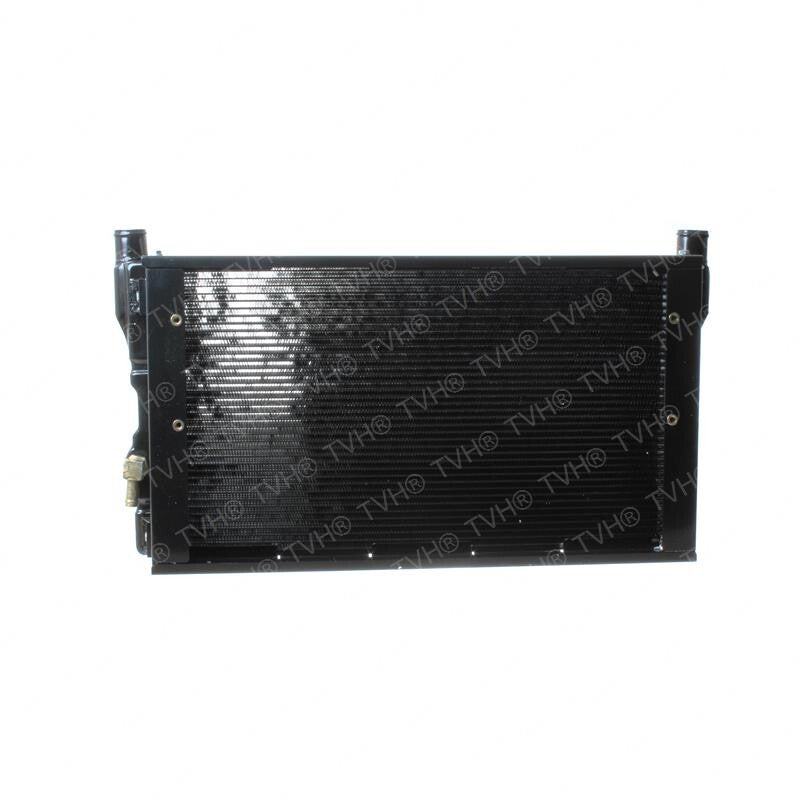 FOR BOBCAT EXCHANGER 6737650