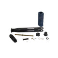04461-30021-71 LEVER - HAND BRAKE FOR TOYOTA