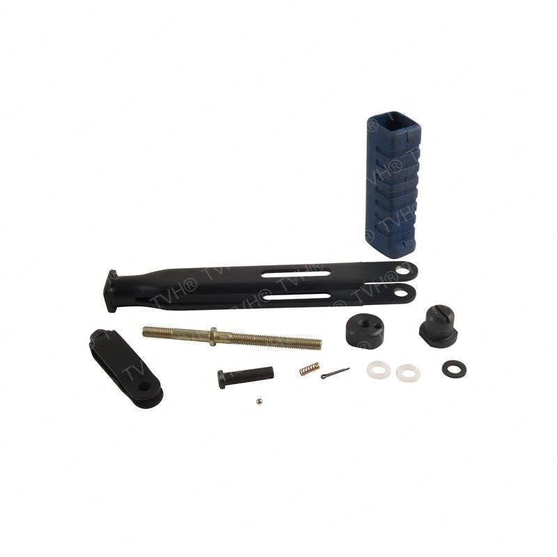 04461-30021-71 LEVER - HAND BRAKE FOR TOYOTA
