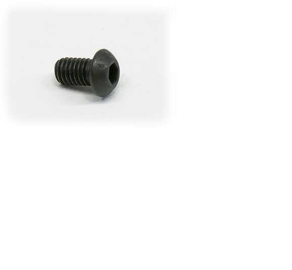176914 SCREW FOR BT L SERIES HANDLES