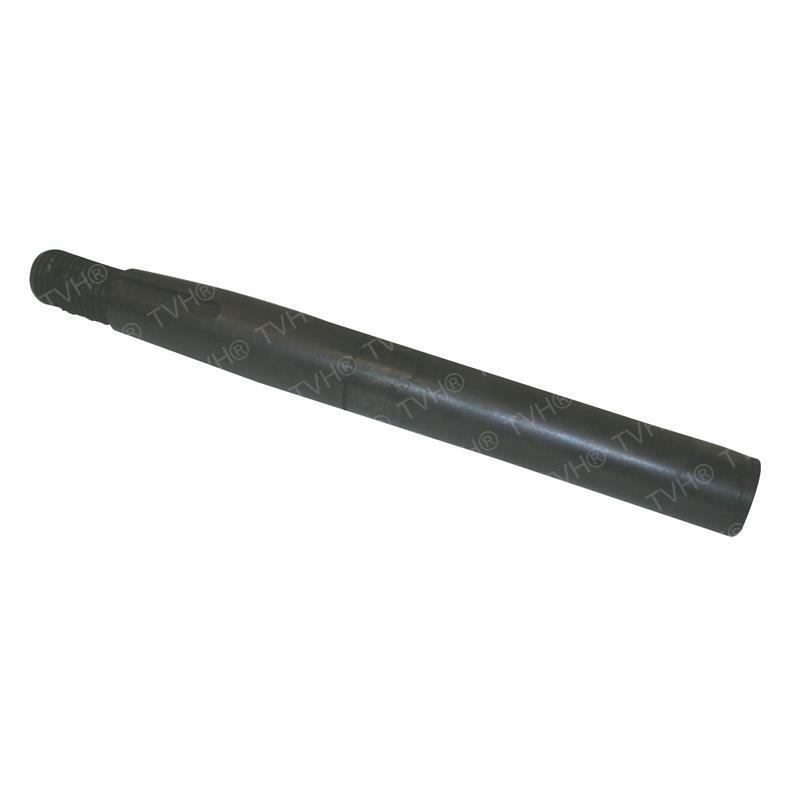 for Tennant 56078 SHAFT