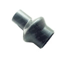 FOR Yale 504224271, Boot, For Tie Rod End