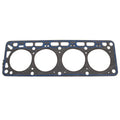 FOR Komatsu / FOR Nissan 11044-50K00, Head Gasket, Forklift