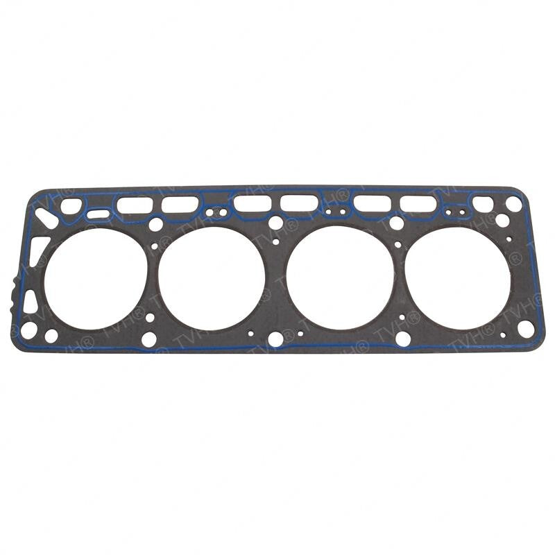 FOR Komatsu / FOR Nissan 11044-50K00, Head Gasket, Forklift