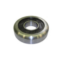FOR TUSK - AC BEARING - MAST ROLLER 4832744