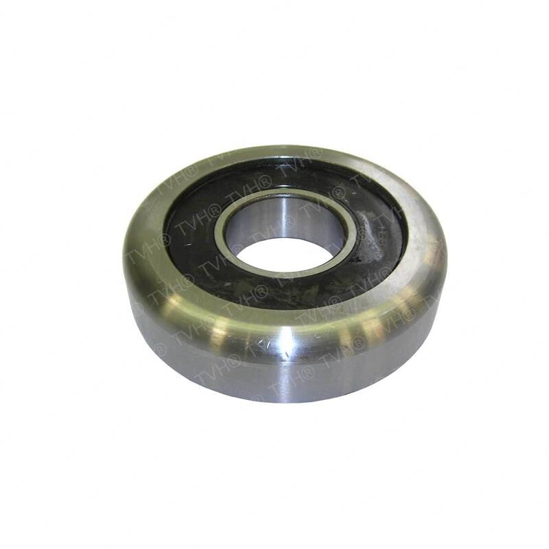 FOR TUSK - AC BEARING - MAST ROLLER 4832744