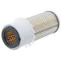 FOR HYSTER FILTER 0326483