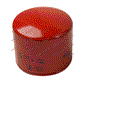 Baldwin Filter FOR Bobcat 6678233