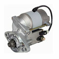 Toyota 28300-22003-71,REMAN DENSO STARTER (4Y,5K Engine)(MTM Transmission) 5FG18
