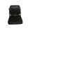 Hyster 1345826, Vinyl Seat, Forklift