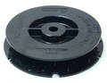 Advance 56420120, Pad Holder