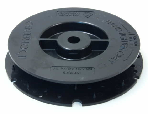 Advance 56420120, Pad Holder