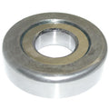 FOR CATERPILLAR BEARING - MAST ROLLER 94447-11600