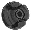 For Toyota 12361-13021-71, Mount, For Engine