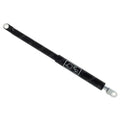 Forklift Gas Shock Spring 18.25" for Toyota 52260-23600-71