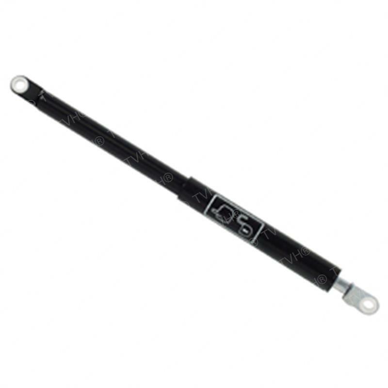 Forklift Gas Shock Spring 18.25" for Toyota 52260-23600-71