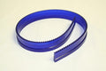For ADVANCE 56105569 BLADE SQUEEGEE