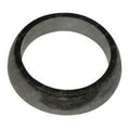 FOR Advance 56305271 Gasket, Exhaust