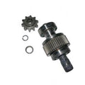 For Caterpillar 9X3327, Pinion, For Starter