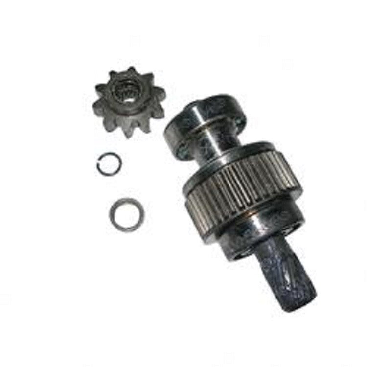 For Caterpillar 9X3327, Pinion, For Starter