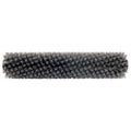 FOR TENNANT BRUSH - 28 IN 18 S.R. .050 GRIT 222306