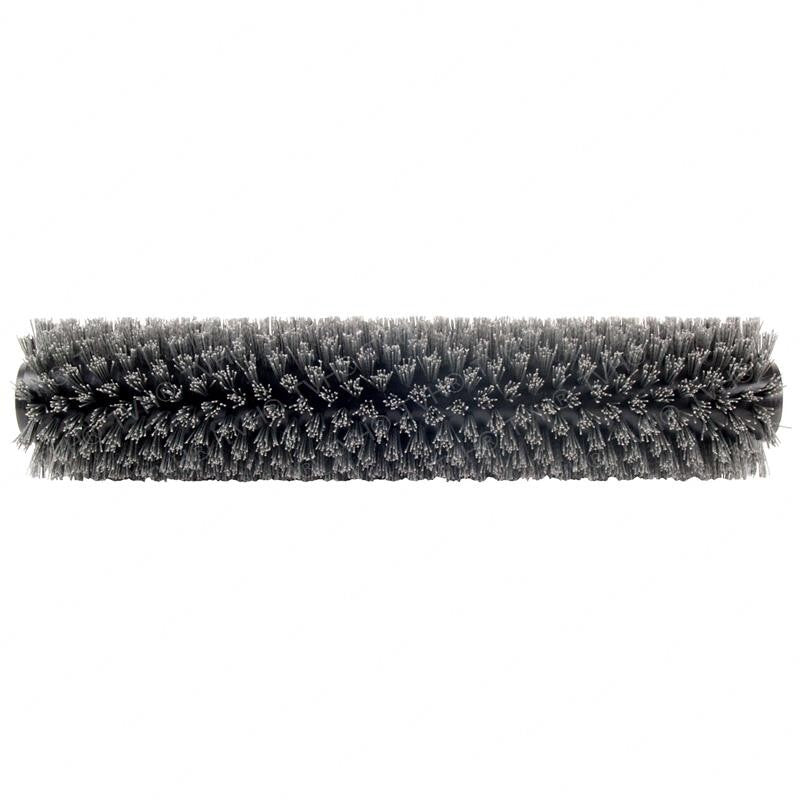 FOR TENNANT BRUSH - 28 IN 18 S.R. .050 GRIT 222306