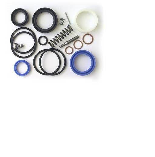 FOR Crown Lift Truck PTH Seal Kit - Part # 41246 - New