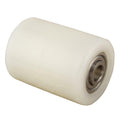 Nylon on Nylon Load wheel for BT Pallet Jack L 2000-U, L 2300-U, LMH 230