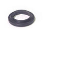 RL 35 SCRAPER 1" FOR ROL-LIFT SERIES T AND E HYDRAULIC UNIT