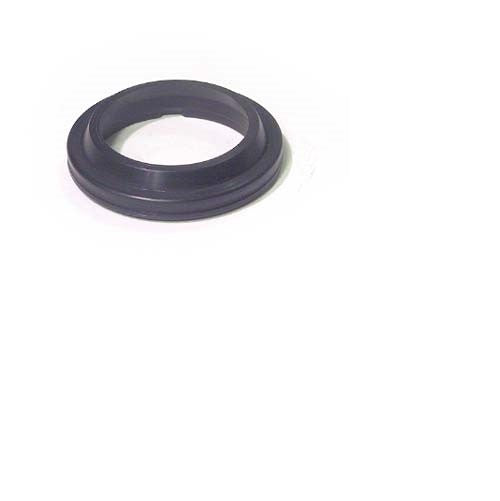RL 35 SCRAPER 1" FOR ROL-LIFT SERIES T AND E HYDRAULIC UNIT