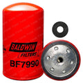 FOR DONALDSON FILTER - FUEL P502504