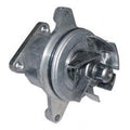 Genie 119468, Water Pump