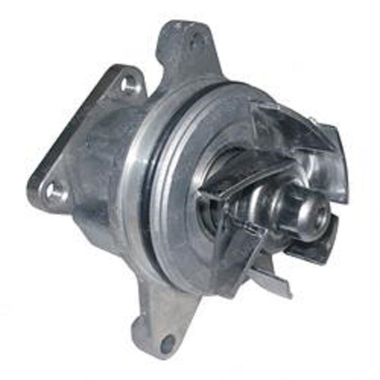Genie 119468, Water Pump