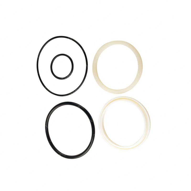 58499-L1400 Lift Cylinder Seal Kit FOR Nissan Forklift