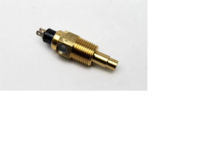 for Genie 34058GT 34058, SENDING UNIT-TEMP FORD/GM/PERKINS 704, S60 S65 S60X