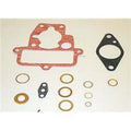 FOR YALE GASKET SET 9005308-07