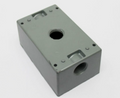 FOR Genie GR-20j -  BOX - OUTLET GFI  10775GT