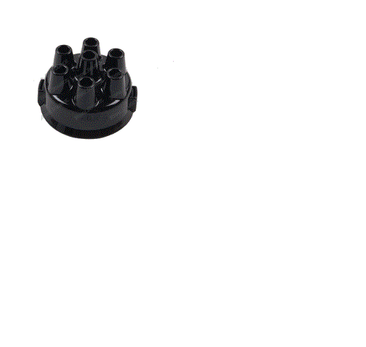 FOR YALE 220001501, DISTRIBUTOR CAP
