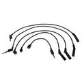 For Caterpillar MD972033, WIRE KIT - IGNITION (For Mitsubishi 4G64) GP25K