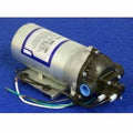 for Shurflo 8030-863-299, Pump, 115V, 150PSI