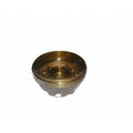 FOR HYSTER DRUM - BRAKE 1335986