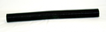 Advance 56397040, VAC Hose