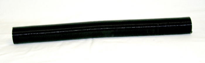 Advance 56397040, VAC Hose