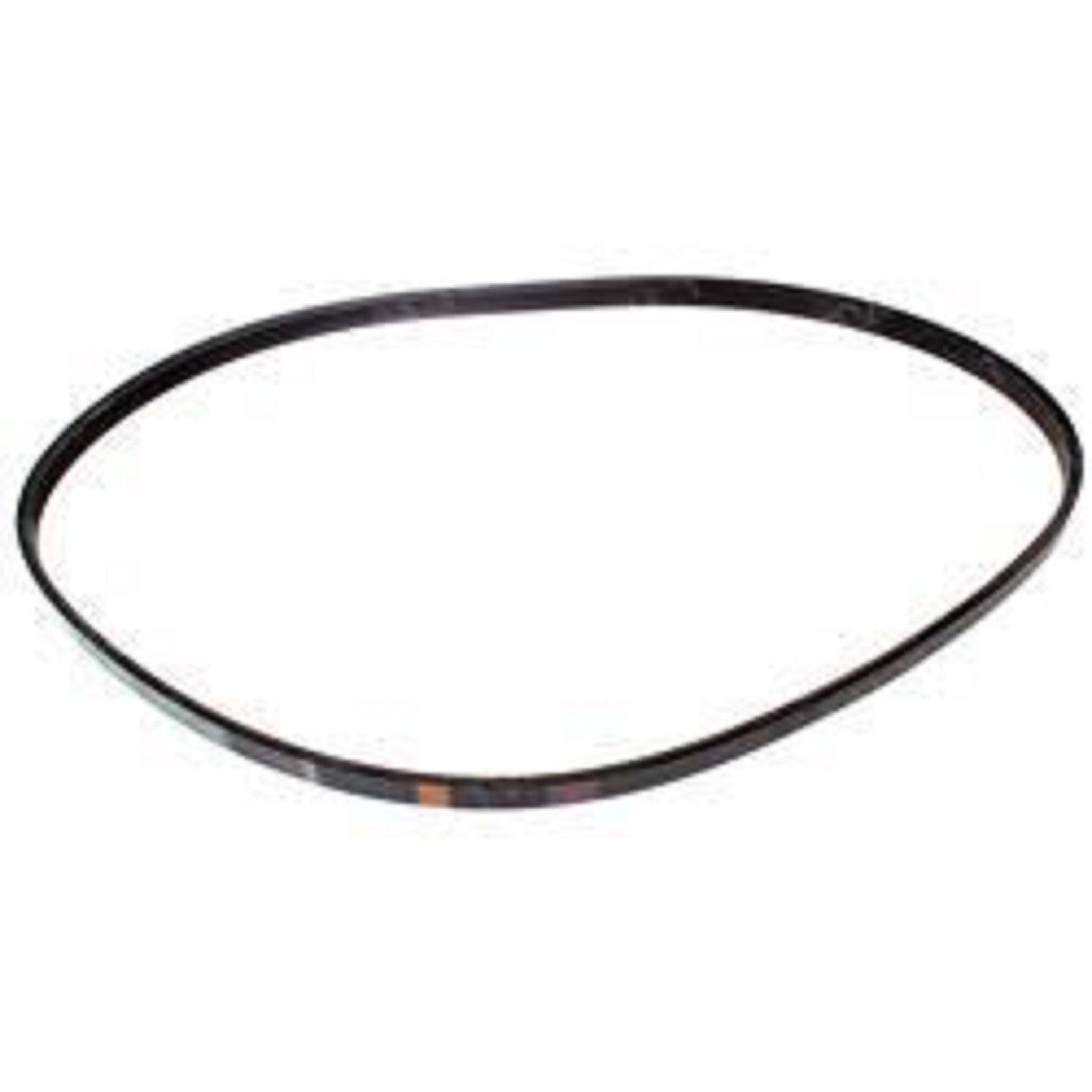 FOR HYSTER BELT - SERPENTINE 4RIBSX985MMOR4RIBSX38.8INCHES 4116722