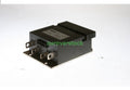 for CUSHMAN 4110440 CONTROLLER - REPAIR