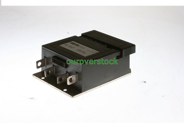 for CUSHMAN 4110440 CONTROLLER - REPAIR